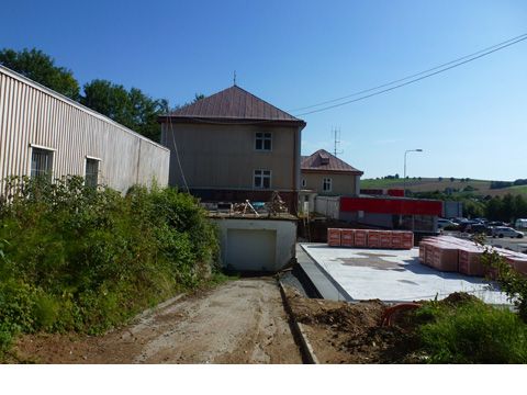 Foto 51